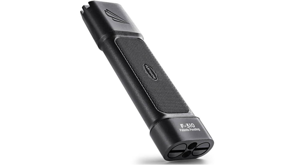 Panther Vision Store FLATEYETM F-310 LED Flashlight - 310 Lumen Flashlight, FL-6960
