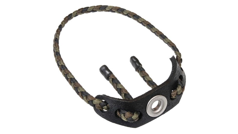 Paradox Bow Sling 1202471, Green, PSYN C-50