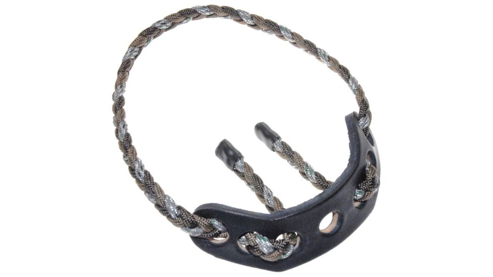 Paradox Bow Sling Open Wood Lot, Brown, PBSL C-41