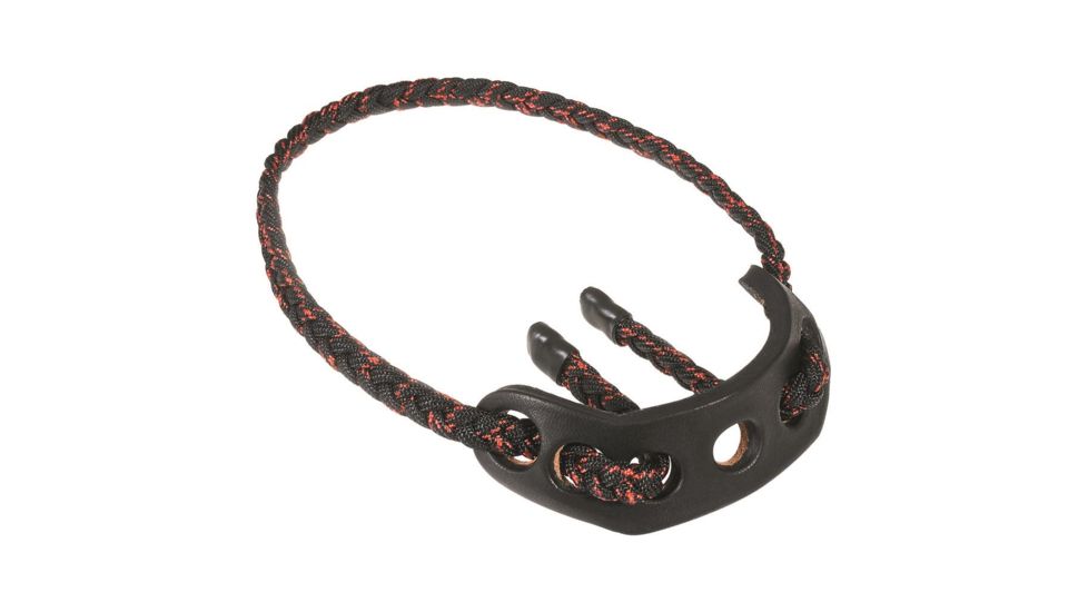 Paradox BowSling Standard, BlackOut Red PBSL T-51