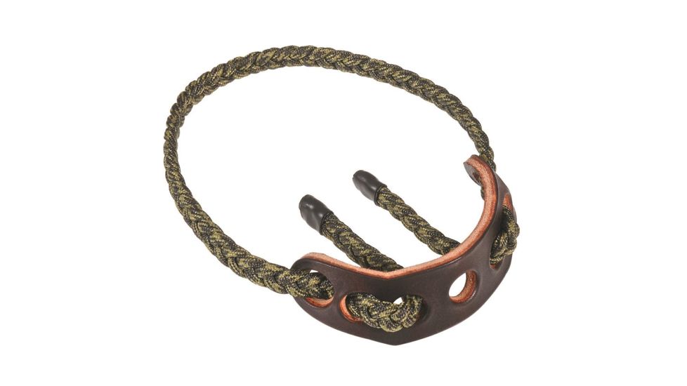 Paradox BowSling Standard, Deep Forest Digi-Camo PBSL C-37