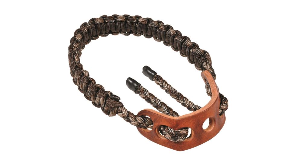 Paradox Elite Custom Cobra, BowSling Brown Camo PBSE CC2