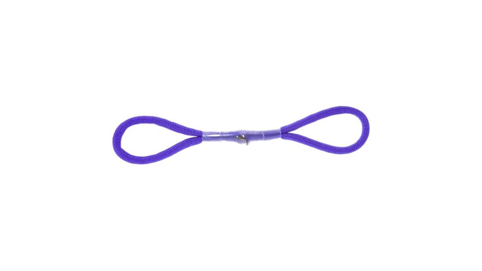 Paradox Finger Sling, Acid Purple PFS-41