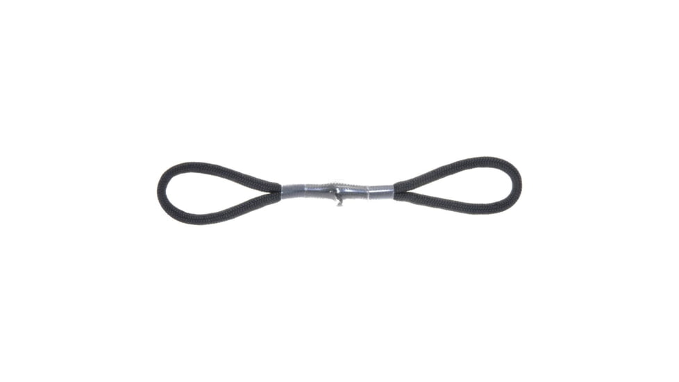 Paradox Finger Sling, Black PFS-1