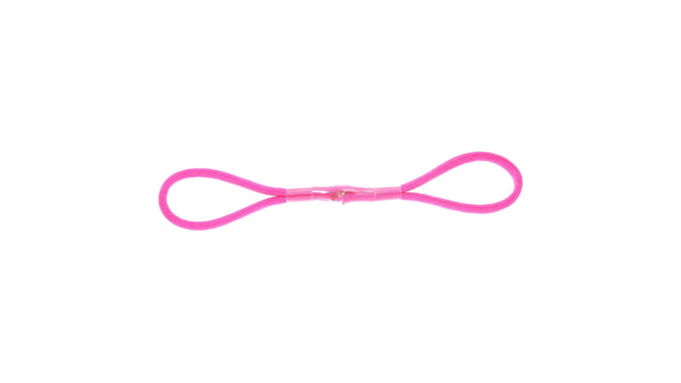 Paradox Finger Sling, Neon Pink PFS-37