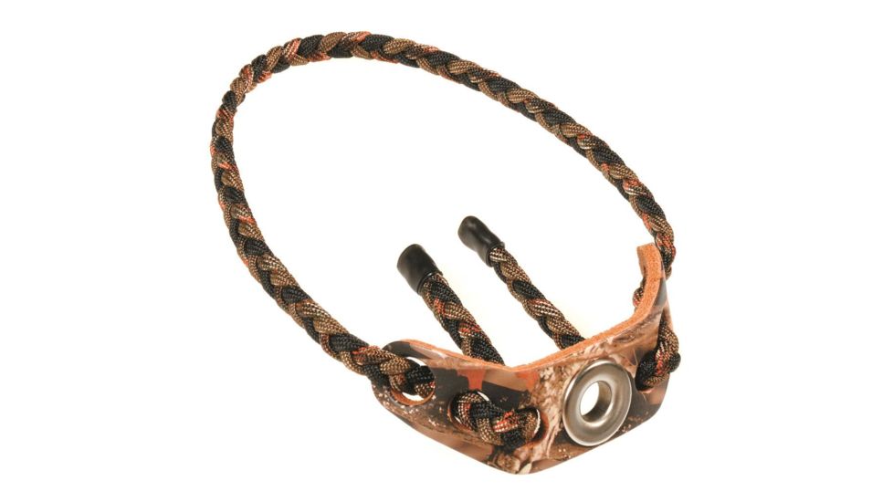 Paradox SG BowSling, Lost Camo SG PBSL LOST