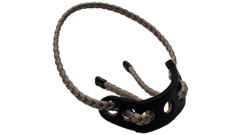 Paradox Paradox Standard Bow Sling, Earth, PBSL C-62