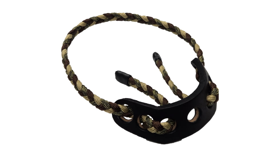 Paradox Paradox Standard Bow Sling, Alpine, PBSL C-64