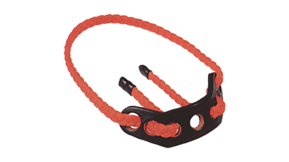 Paradox Standard BowSling, Neon 1201125