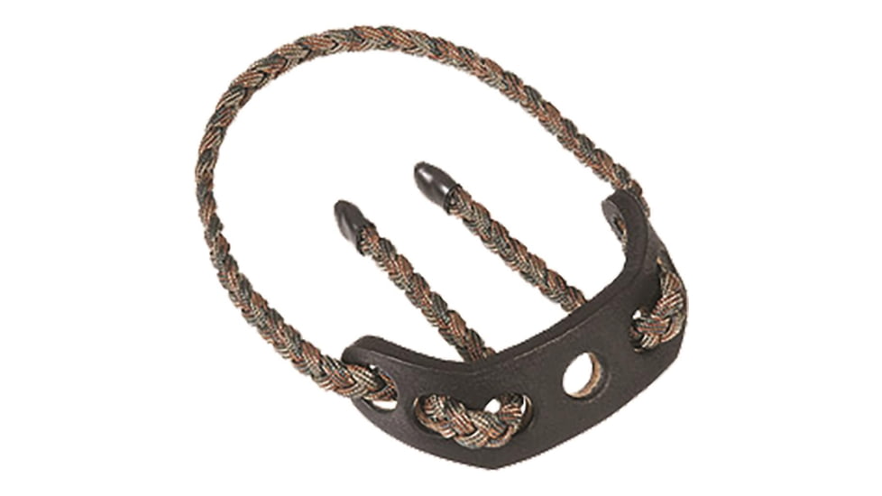 Paradox Standard BowSling, Camouflage 1201128
