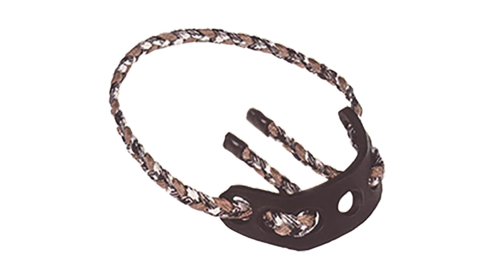 Paradox Standard BowSling, Snowfield White 1201129