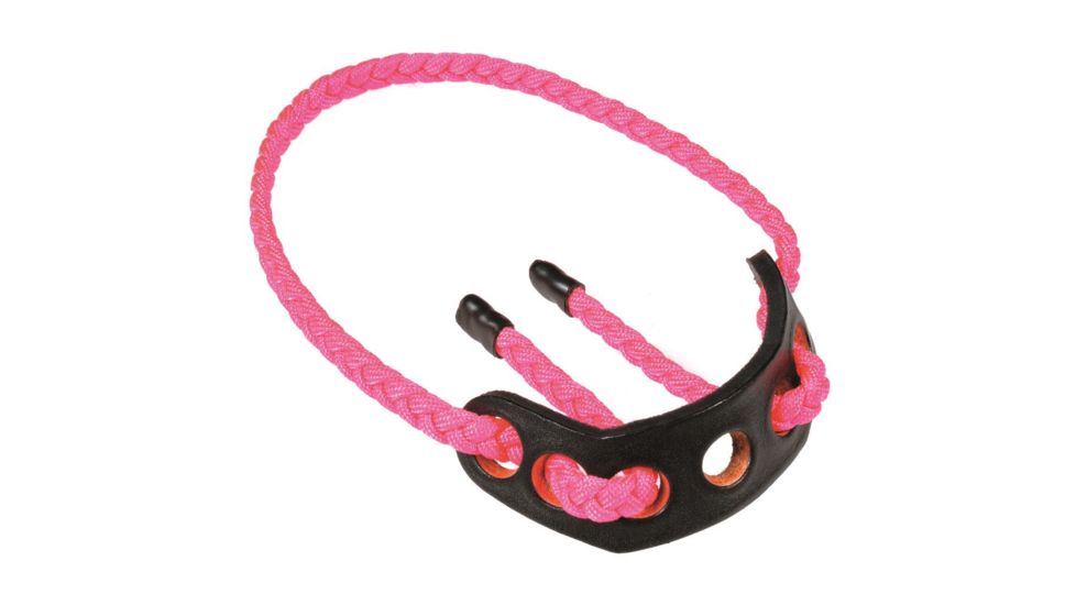 Paradox Standard BowSling, Neon Pink PBSL T-38