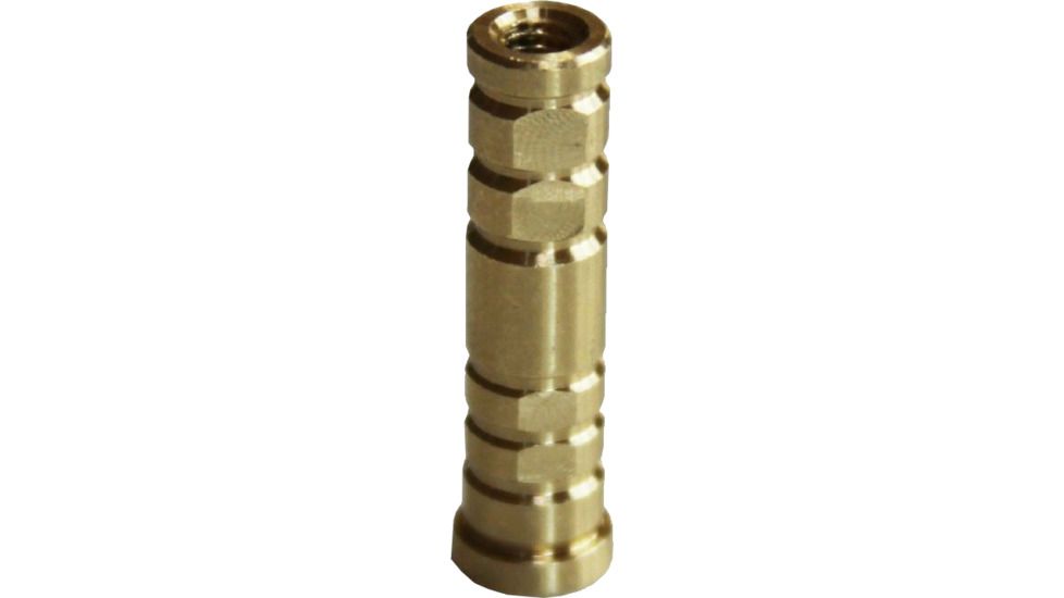 Parker Bows Insert - 300 Crossbow Bolt 12 PK, 6 X 4 X 1.25, 38-3349