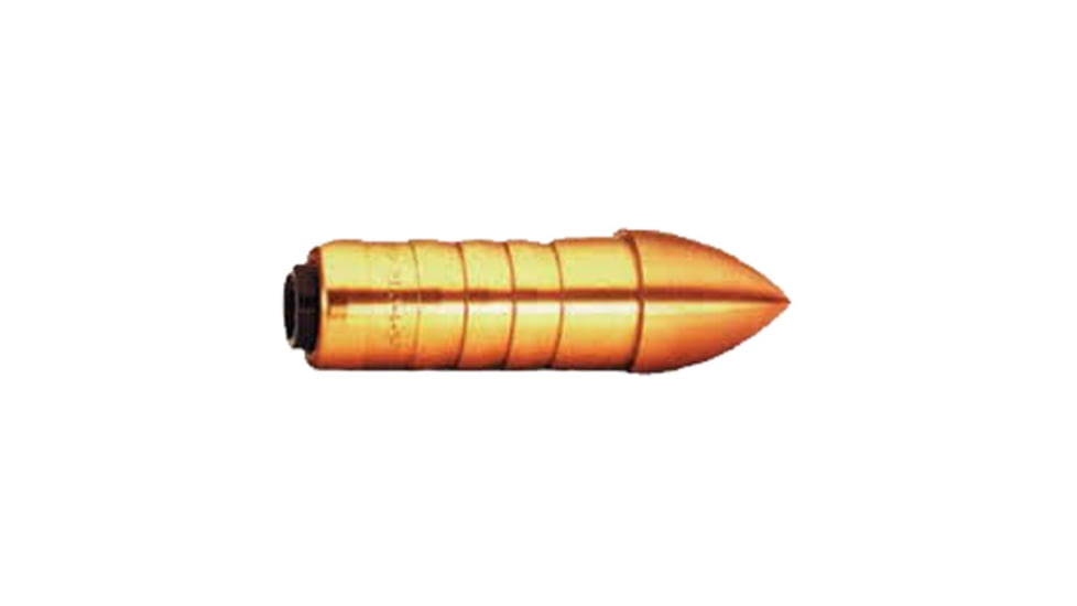 PDP Speed Points 2512 180 gr. 12 pk., Gold 78451