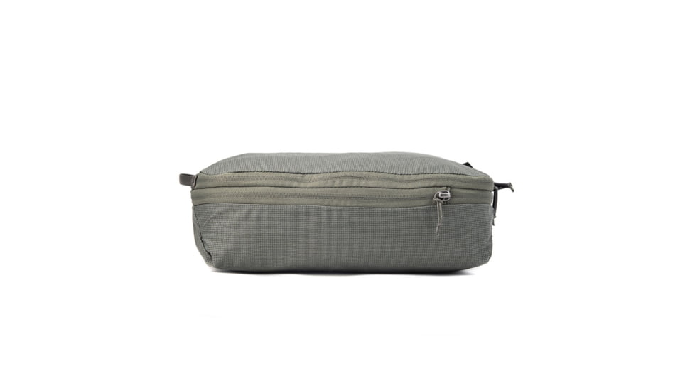 Peak Design Medium Packing Cube, Sage, BPC-M-SG-2