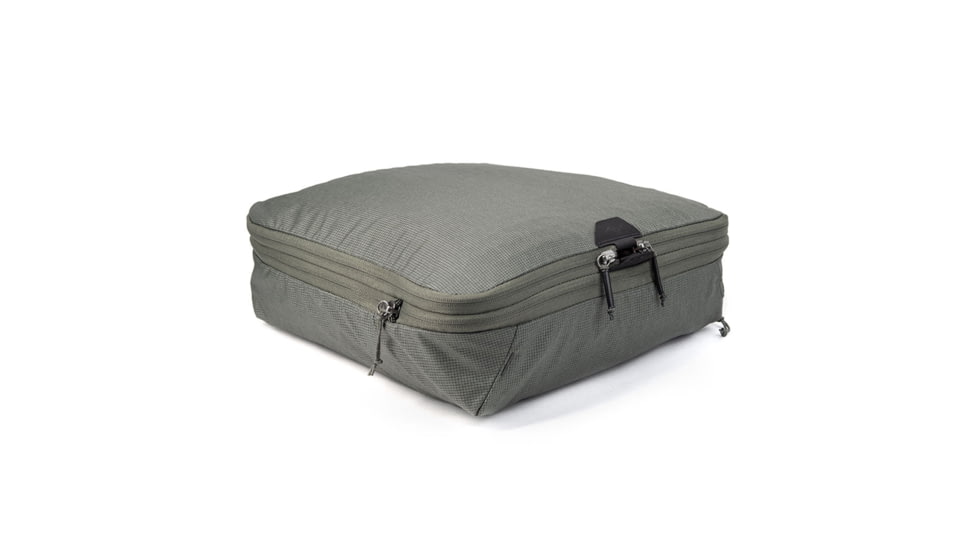 Peak Design Medium Packing Cube, Sage, BPC-M-SG-2