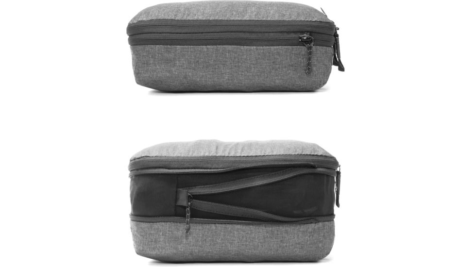 Peak Design Packing Cube, Medium, BPC-M-CH-2