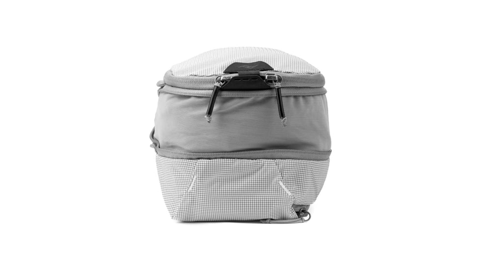 Peak Design Small Packing Cube, Raw, BPC-S-RW-2