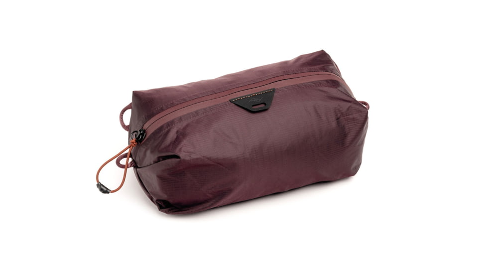 Peak Design Ultralight Packing Cube, Eclipse, Extra Small, BUP-EP-XS-1