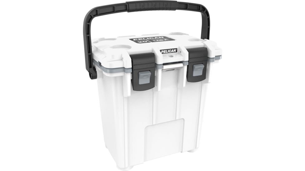 Pelican 20QT Elite Cooler