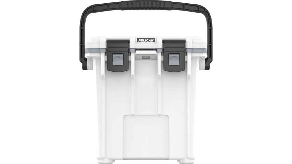 Pelican 20QT Elite Cooler