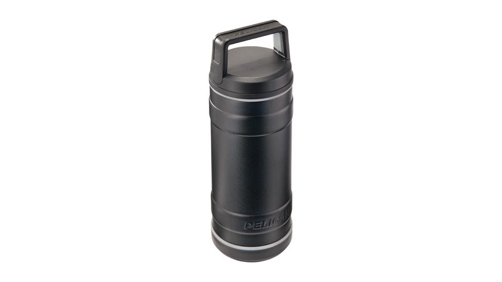 Pelican - Traveler Bottle