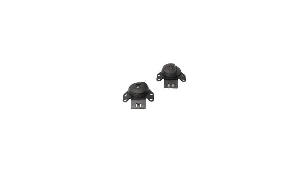 Peltor Hard Hat Attachment P3EV2
