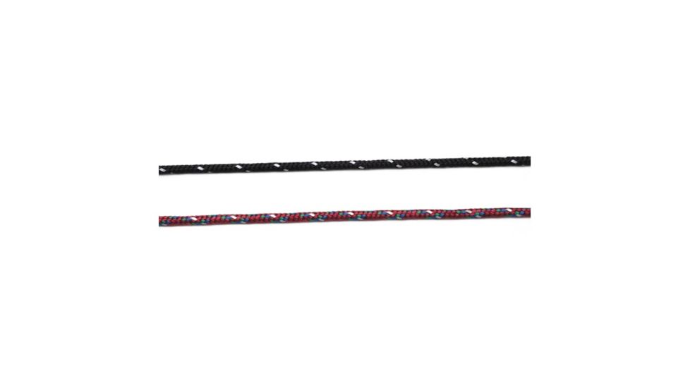 Peregrine 2.75Mm Tentglow 200'