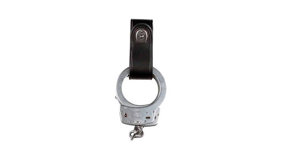 Handcuff Strap
