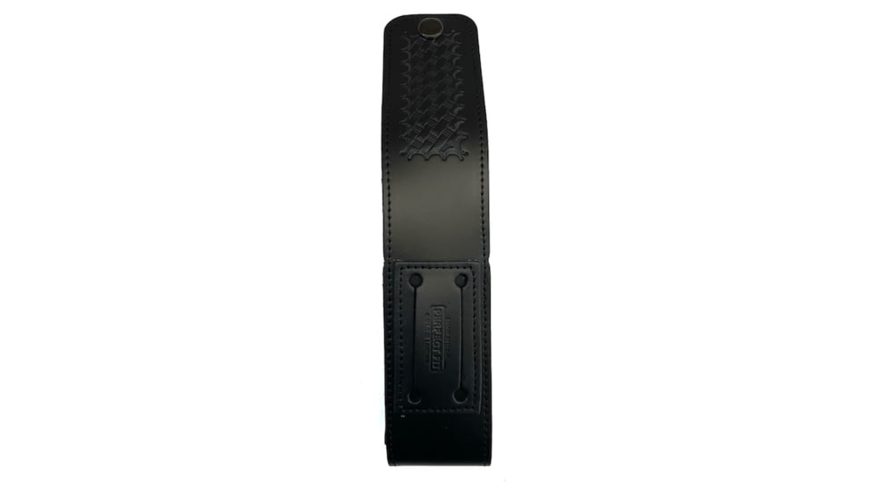 Leather Tourniquet Holder w/ Beltslide