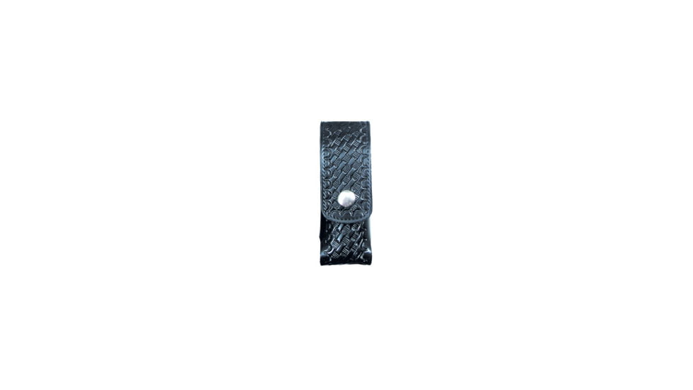 Mace Case - 2oz