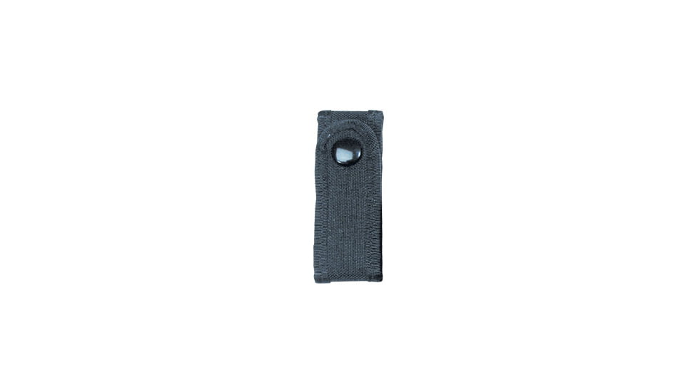 Nylon Handcuff Strap