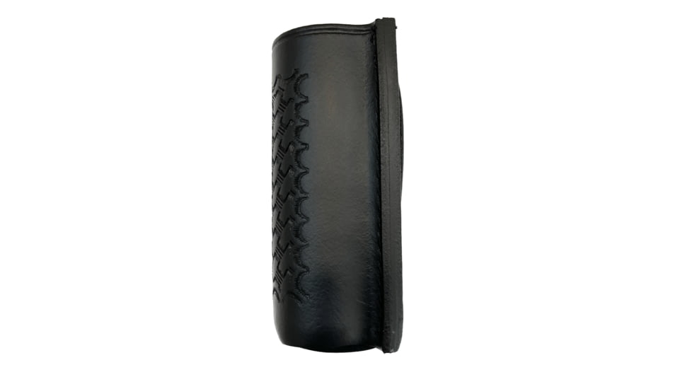 Open Top PolyStinger Holder