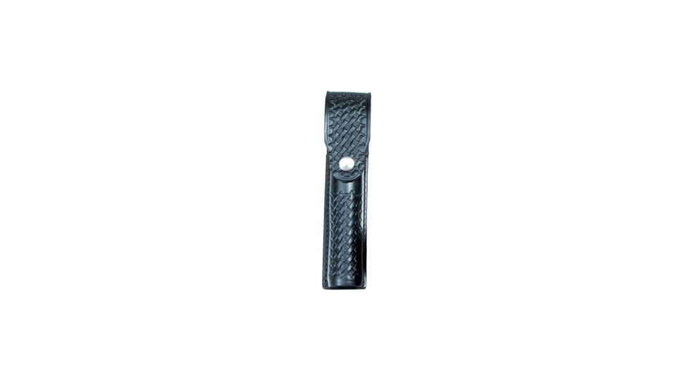 Perfect Fit Stinger Light Holder, Plain, 808