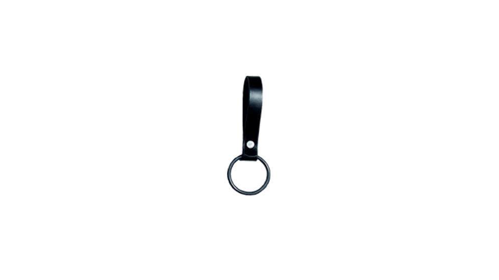 Straight Baton Stick Holder