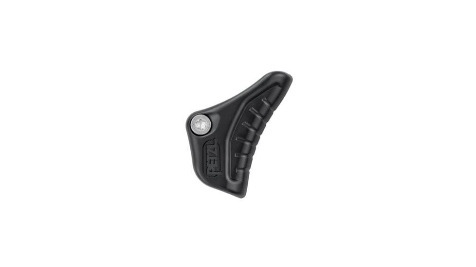 Petzl Captivo Positioning Bar, 10 Pack, M094AA00