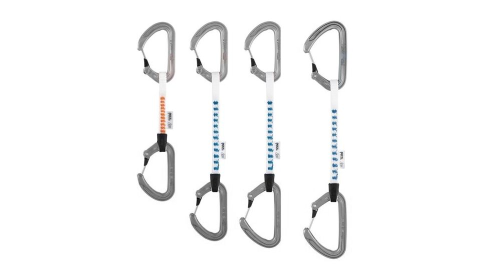 Petzl Finesse Dyneema Sling-10 cm