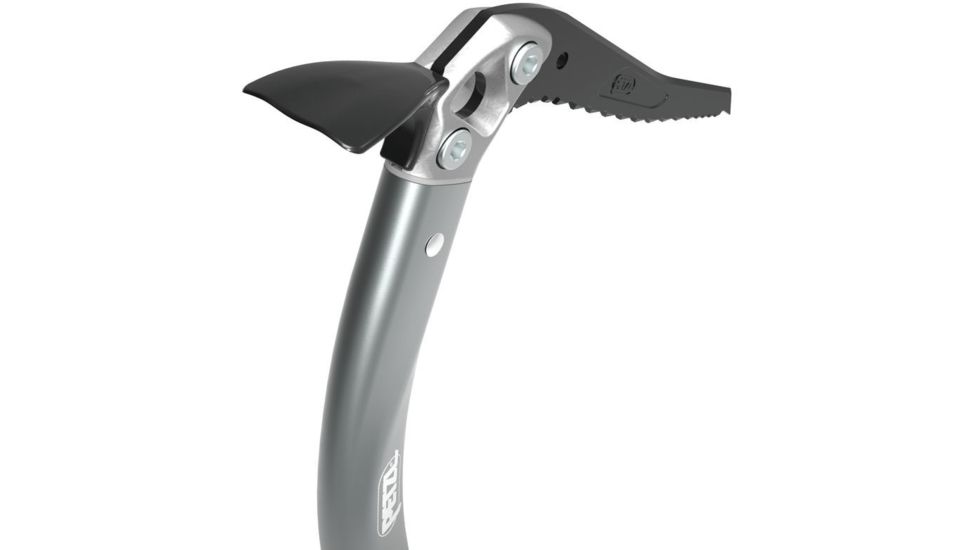 Petzl Quark Hammer Ice - Tool, U019BA00