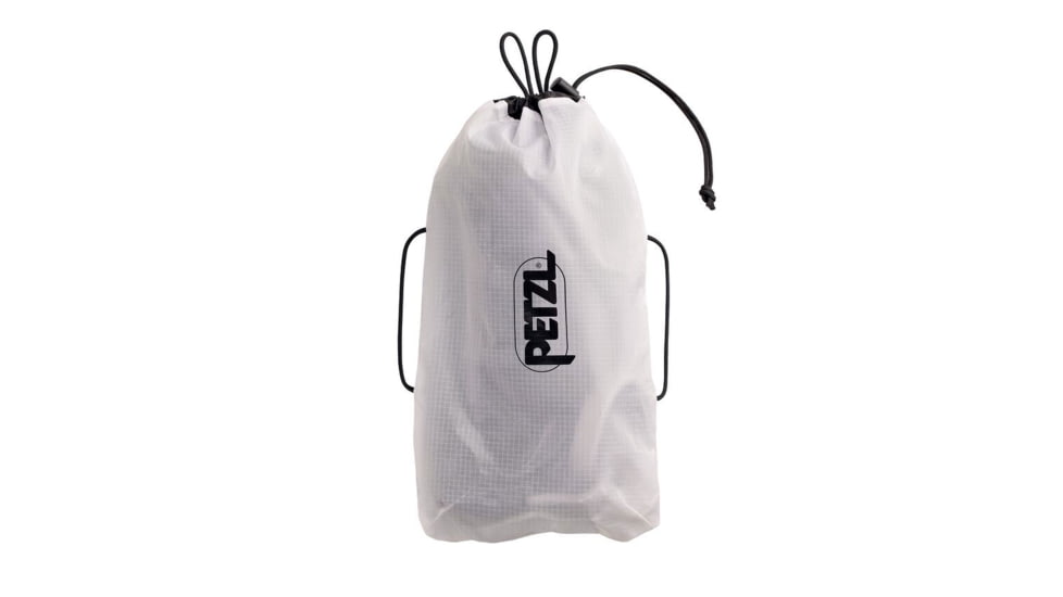 Petzl Selena Harness - Womens, Jade Green, Large, C055CA03