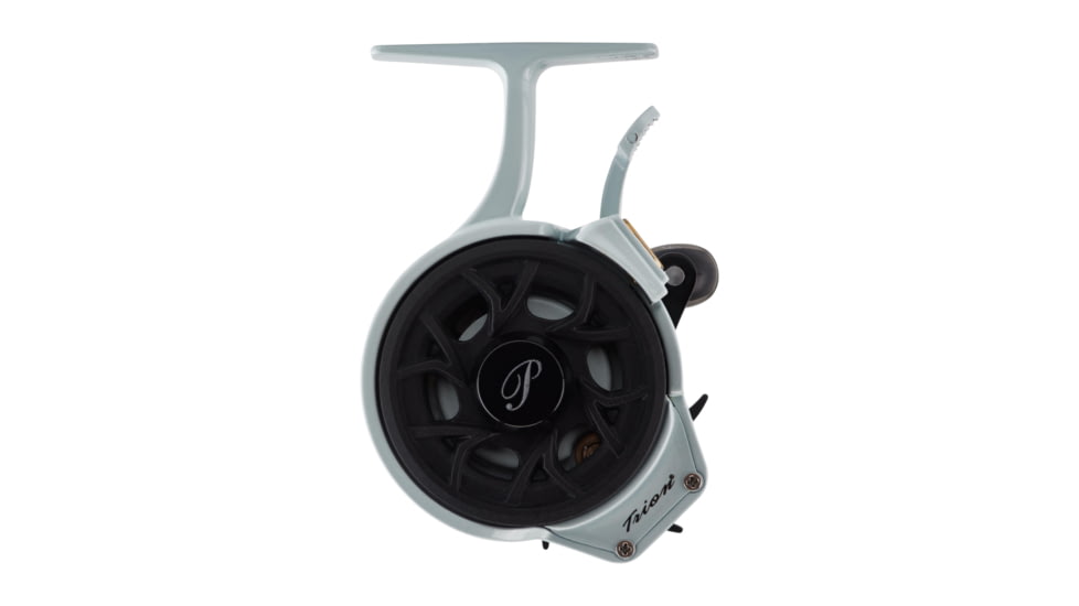 Triint Pflueger Trion Inline Ice Reel TRIINT w/ Free S&H