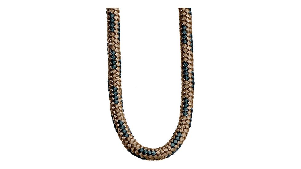 Pine Ridge String Loop Nitro 5'' Piece Camo 3pk