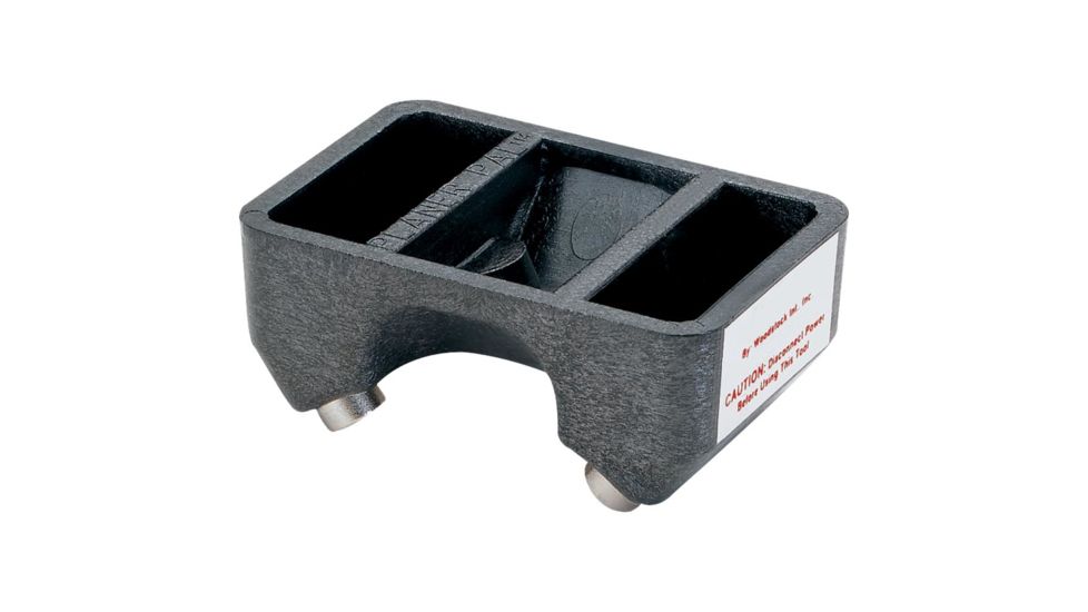 PlanerPal Mini-Planer Pal Pair W1226A