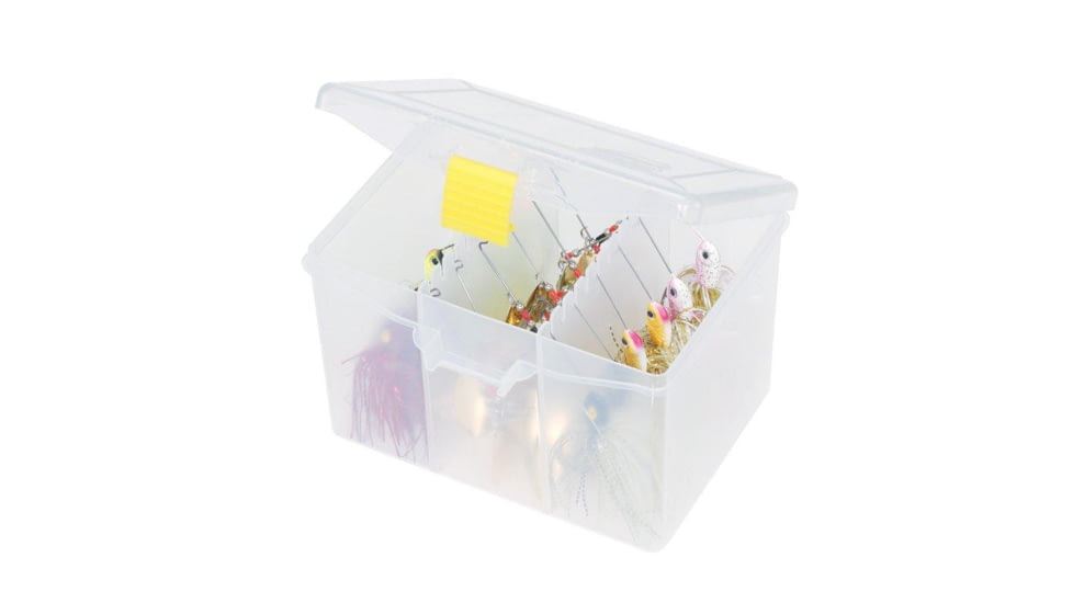 Plano ProLatch Spinnerbait Organizer