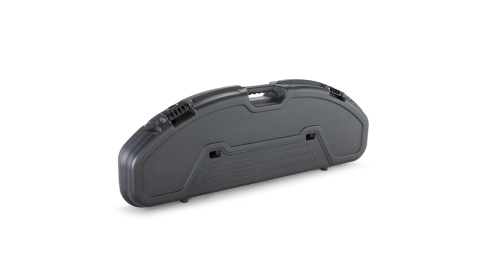 Plano Ultra Compact Bow Case - 41in