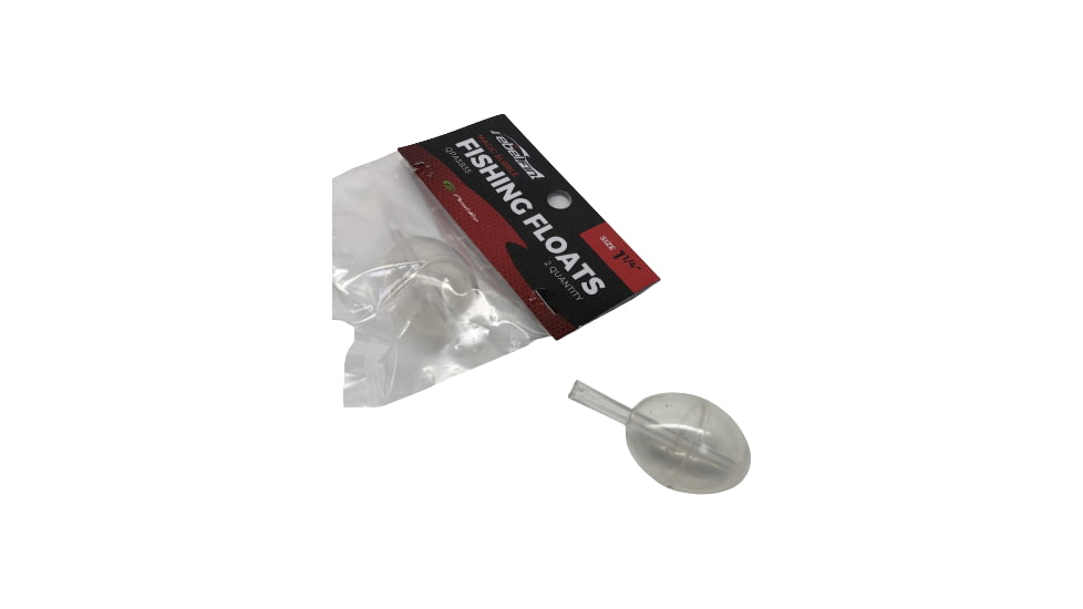 Plastilite Magic Bubble 2Pk 1.6 X 1 1/4in, Pegable, QPASB35