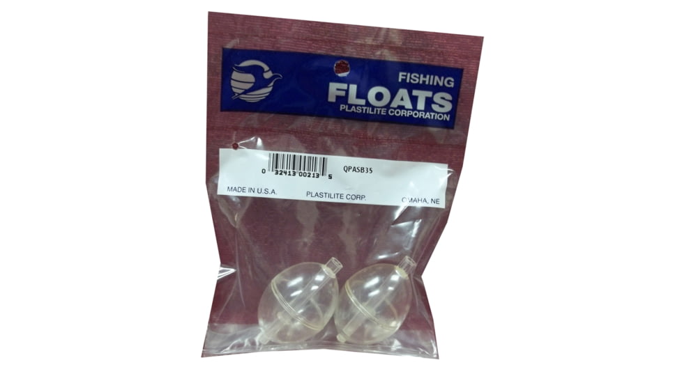 Plastilite Magic Bubble 2Pk 2.5 X 1.5in,Pegable, QPASB50