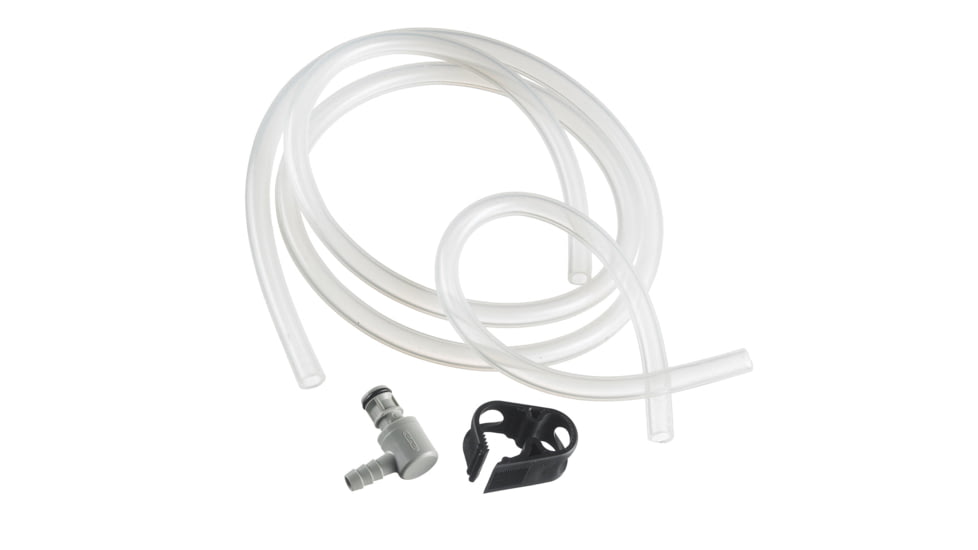 Platypus 2L GravityWorks Hose Kit