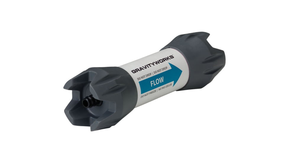 Platypus 6L GravityWorks System Filter