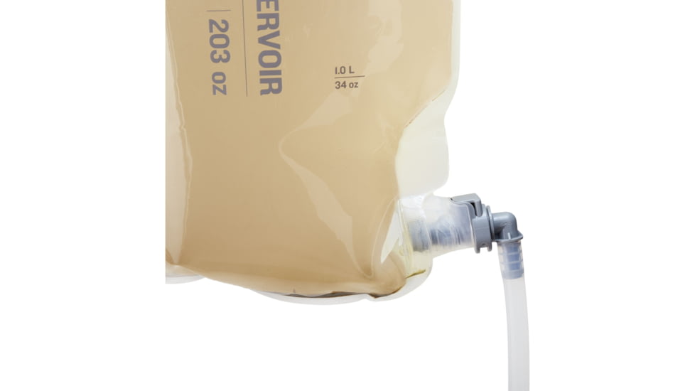 Platypus 6L GravityWorks System Filter