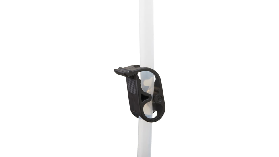 Platypus 6L GravityWorks System Filter